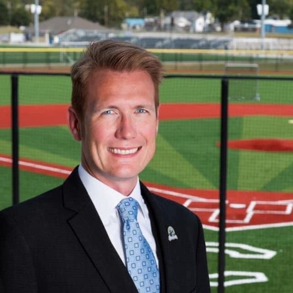 Meet your Posher, Matthew - Picture 1 of 1